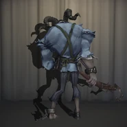 FireworksBlueBack.png (554 KB) Fireworks Blue In-Game Model Back View