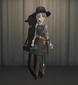 GardenerDarkSideFront