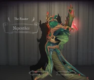 Nepenthesleft.png (592 KB) Nepenthes In-Game Model Right-Side View.