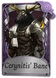 CerynitisBane
