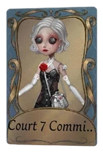 Court7Commissioner