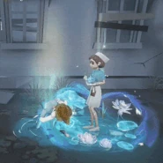 FlaskofLongingHealOthers.gif (9.37 MB) Flask of Longing effect when healing others.