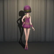 PurpleTuneBack.png (317 KB) Purple Tune In-Game Model Back View