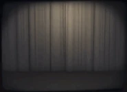 TrueProofEntrance.gif (4.09 MB) Entrance Animation In Showroom