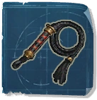 WhipcrackEmoteDancer