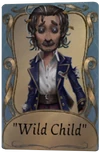 WildChild