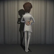 CrimeSceneSimulationAppearanceShowcase.jpg (90 KB) Crime Scene Simulation as it appears in the Appearance Decoration Menu