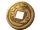 Dragon Coin