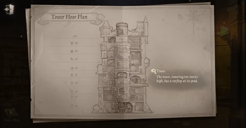 EnlightenmentTowerFloorPlan2