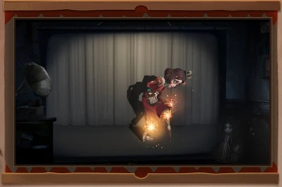 FireworksGuyShowroom1