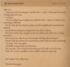 GardenerHellEmberLetter2019