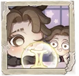 HoroscopePuppeteer