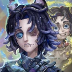 StridingBetweenRealmsPortraitSpriteHD