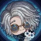 [Portrait] Tenderness