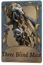 ThreeBlindMice