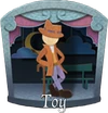 Toy