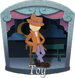 Toy