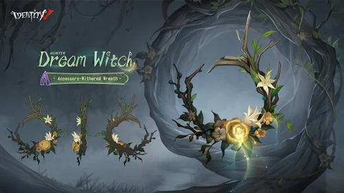 WitheredWreathConceptArt