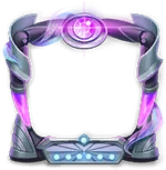 COAV2ndPortraitFrame