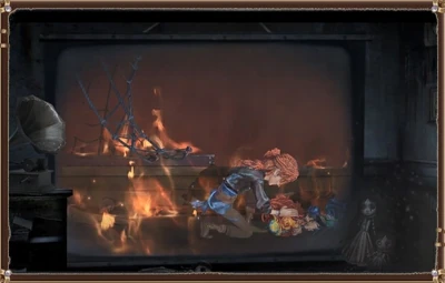 ClearRationalityShowroom2