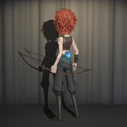 DrunkenEssenceAppearanceShowcase.png (601 KB) Drunken Essence as it appears in the Appearance Decoration Menu