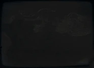 Ephemeral Entrance Animation