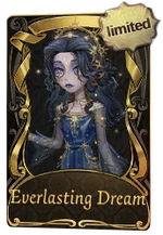 EverlastingDream