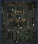 Codificador punto de spawn grupo 5