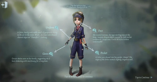 ForgottenEchoObserveAngledEdge1