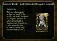 Goldenratio old description.png (523 KB) Description with incorrect pronouns