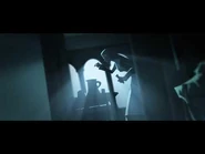 "The flames wounded me, yet they also can serve me. In the heart of the flame, I find not destruction, but revelation." - Fire Investigator Background Story (Twitter)