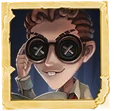 LawyerDarkSidePortraitOld