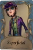 Superficial