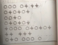 TheSecretBetweenTheLinesMorseCode