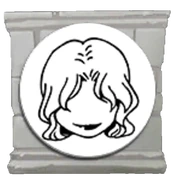 [Graffiti] Vermouth I