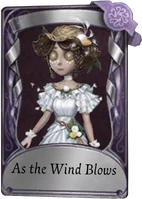 Espacio 1528 - Mientras Sopla el Viento