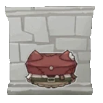 BarmaidCharacterDayGraffiti