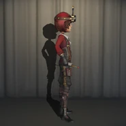 BountyHunterRight.png (331 KB) Bounty Hunter In-Game Model Right-Side View