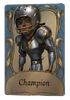 Champion