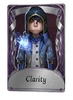 Clarity
