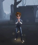 CloverCharmParcel.gif (8.01 MB) Effect when opening the Lucky Parcel