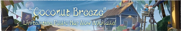 CoconutBreezeInGameBanner