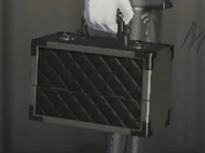 DefaultMakeupBox.jpg (30 KB) Appearance of the Makeup Box (Default).