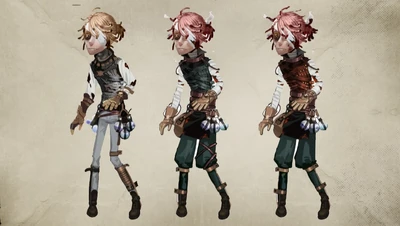 ElectrolysisEarlyPossibleConcepts