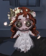 Eurydice Memory Sync Animation