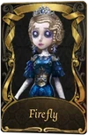 Firefly