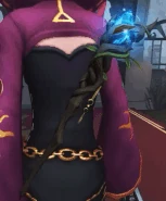 LongevityInGame.gif (2.55 MB) Longevity Detailed In-Game View