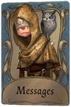Messages