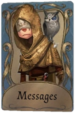 Messages.png