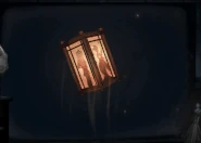 ResilienceOfBambooEntrance.gif (8.76 MB) In Resilience of Bamboo's Entrance Animation